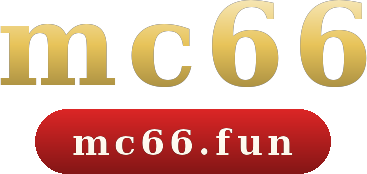 mc66 logo